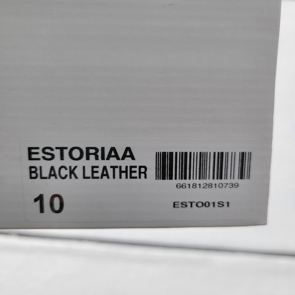 Steve Madden Estoriaa Sandals - Picture 7 of 7